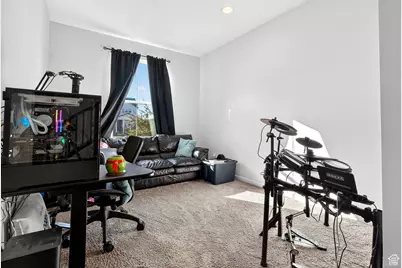 1141 S 4700 W, West Point, UT 84015 - Photo 11