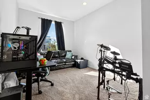 1141 S 4700 W, West Point, UT 84015 - Photo 11