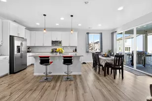 1141 S 4700 W, West Point, UT 84015 - Photo 7