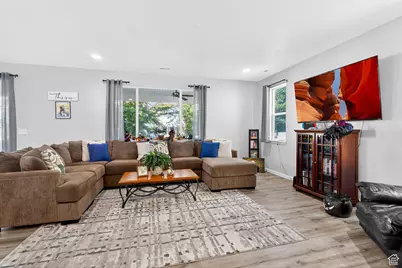 1141 S 4700 W, West Point, UT 84015 - Photo 5