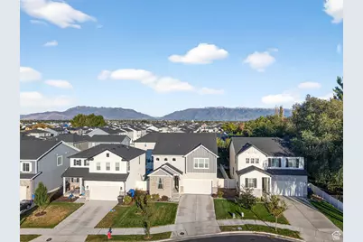 1141 S 4700 W, West Point, UT 84015 - Photo 33