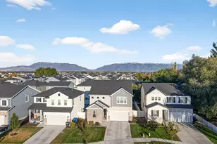 1141 S 4700 W, West Point, UT 84015 - Photo 33