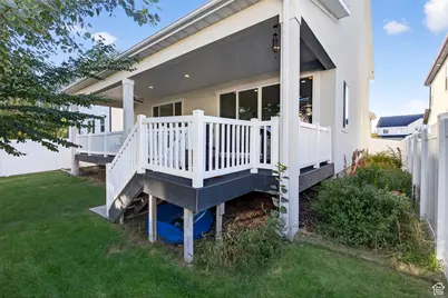 1141 S 4700 W, West Point, UT 84015 - Photo 29