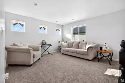 1141 S 4700 W, West Point, UT 84015 - Photo 13