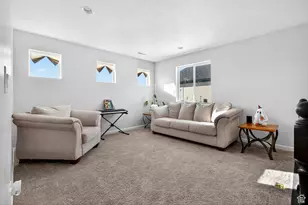 1141 S 4700 W, West Point, UT 84015 - Photo 13