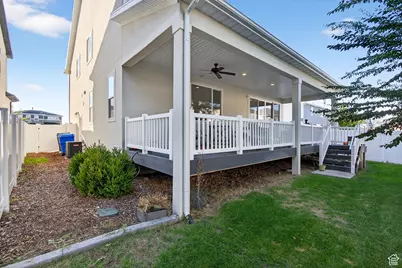 1141 S 4700 W, West Point, UT 84015 - Photo 31