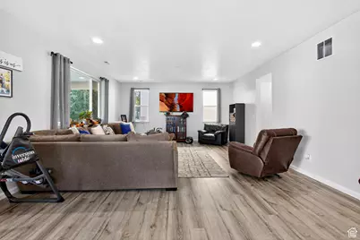 1141 S 4700 W, West Point, UT 84015 - Photo 3