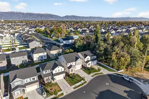 1141 S 4700 W, West Point, UT 84015 - Photo 35