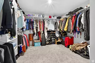 1141 S 4700 W, West Point, UT 84015 - Photo 19