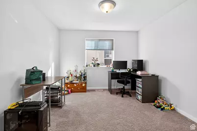 1141 S 4700 W, West Point, UT 84015 - Photo 23