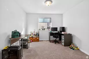 1141 S 4700 W, West Point, UT 84015 - Photo 23