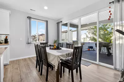 1141 S 4700 W, West Point, UT 84015 - Photo 9