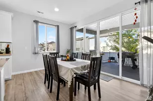 1141 S 4700 W, West Point, UT 84015 - Photo 9