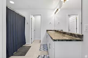 1141 S 4700 W, West Point, UT 84015 - Photo 17