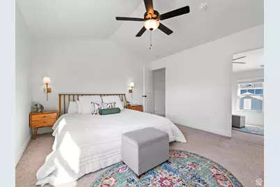 6682 W Leander Dr, South Jordan, UT 84009 - Photo 13