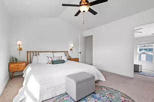 6682 W Leander Dr, South Jordan, UT 84009 - Photo 13