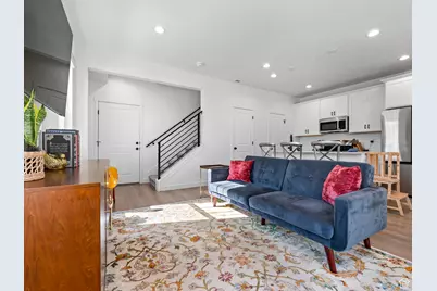 6682 W Leander Dr, South Jordan, UT 84009 - Photo 5