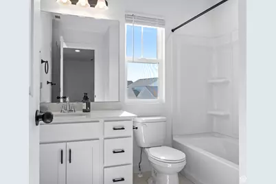 6682 W Leander Dr, South Jordan, UT 84009 - Photo 19