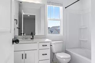 6682 W Leander Dr, South Jordan, UT 84009 - Photo 19