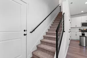 6682 W Leander Dr, South Jordan, UT 84009 - Photo 11