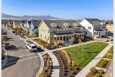 6682 W Leander Dr, South Jordan, UT 84009 - Photo 23