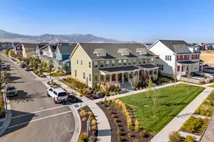 6682 W Leander Dr, South Jordan, UT 84009 - Photo 23