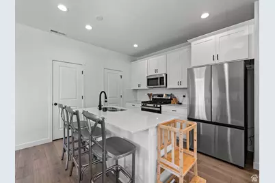 6682 W Leander Dr, South Jordan, UT 84009 - Photo 7