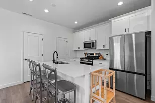 6682 W Leander Dr, South Jordan, UT 84009 - Photo 7