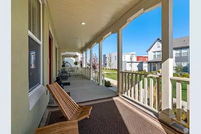 6682 W Leander Dr, South Jordan, UT 84009 - Photo 3