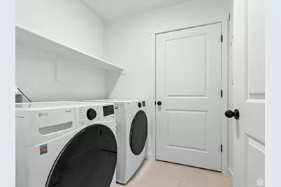 6682 W Leander Dr, South Jordan, UT 84009 - Photo 21