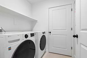 6682 W Leander Dr, South Jordan, UT 84009 - Photo 21