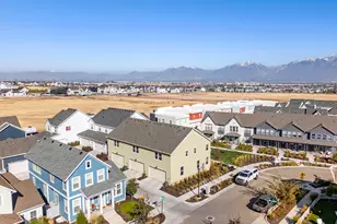 6682 W Leander Dr, South Jordan, UT 84009 - Photo 25