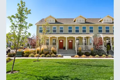 6682 W Leander Dr, South Jordan, UT 84009 - Photo 1
