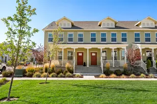 6682 W Leander Dr, South Jordan, UT 84009 - Photo 1