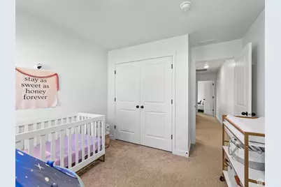 6682 W Leander Dr, South Jordan, UT 84009 - Photo 17