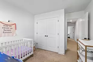 6682 W Leander Dr, South Jordan, UT 84009 - Photo 17