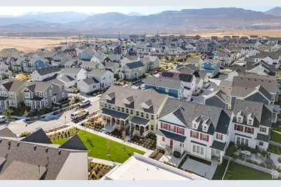 6682 W Leander Dr, South Jordan, UT 84009 - Photo 27