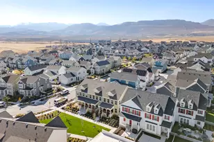 6682 W Leander Dr, South Jordan, UT 84009 - Photo 27