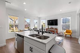 6682 W Leander Dr, South Jordan, UT 84009 - Photo 9