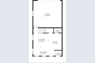 6682 W Leander Dr, South Jordan, UT 84009 - Photo 31