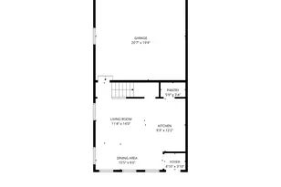 6682 W Leander Dr, South Jordan, UT 84009 - Photo 31