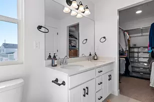 6682 W Leander Dr, South Jordan, UT 84009 - Photo 15