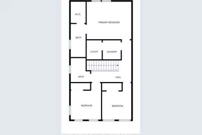 6682 W Leander Dr, South Jordan, UT 84009 - Photo 29