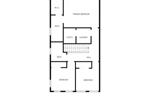 6682 W Leander Dr, South Jordan, UT 84009 - Photo 29