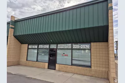 615 N 1200 W, Orem, UT 84057 - Photo 1