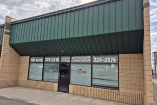 615 N 1200 W, Orem, UT 84057 - Photo 1