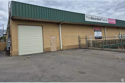 615 N 1200 W, Orem, UT 84057 - Photo 3