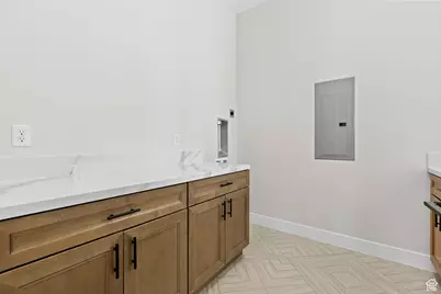 402 N 200 E, La Verkin, UT 84745 - Photo 21