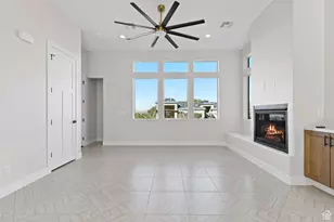 402 N 200 E, La Verkin, UT 84745 - Photo 3