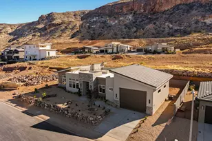 402 N 200 E, La Verkin, UT 84745 - Photo 31